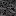 Texture for SoulSand