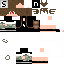 Texture for b8a