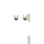 Texture for qwqwqw123
