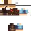 Texture for Some guy somewhere in da west