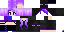 Texture for ghkjf