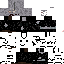 Texture for jasonpart8