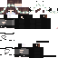 Texture for _ali