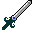 Texture for gg