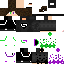 Texture for iTeam