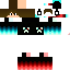 Texture for ThiagoBortGamer