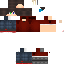 Texture for SammyTheDragonLord