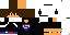 Texture for Rasfael47334
