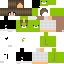 Texture for Can333