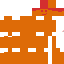 Texture for orange bitte 