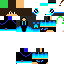 Texture for FanVuLiz