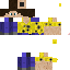 Texture for stax stonecutter