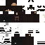 Texture for p