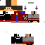 Texture for Mr_Fire_HB