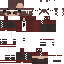 Texture for vbvb