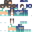 Texture for SohL10