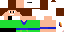 Texture for xcvdfg
