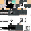 Texture for sfd