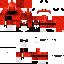 Texture for gdsg