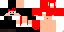 Texture for xc