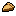Texture for a pie 