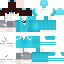 Texture for фцвф