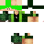 Texture for Flippy