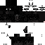 Texture for mitsuuu