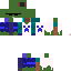 Texture for Jacob2018