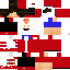 Texture for Кшд