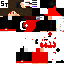 Texture for Wooops