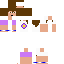 Texture for CarliBasu