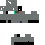Texture for hutyh