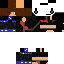 Texture for jeraffaele