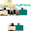 Texture for gdds