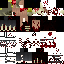 Texture for fgd