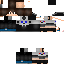 Texture for Fdc74