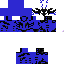 Texture for ChuckBa