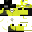 Texture for gauyu