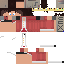 Texture for Gugaaaq 