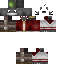 Texture for totoro university