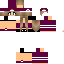Texture for beca com branco