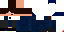 Texture for sd