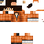 Texture for ybenn_
