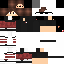 Texture for Dooby Vithy