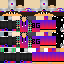 Texture for nnnnnnnnnnnnnnnnnnnnnnnnnnnnnnnn [snapshot]