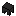 Texture for schulker schell