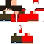 Texture for kaduruby