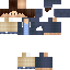 Texture for mcrene27 v3