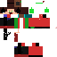 Texture for sdadasd